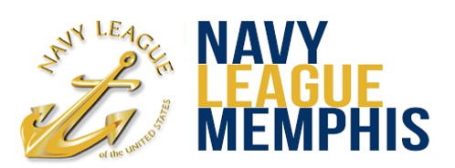 Navy League Memphis
