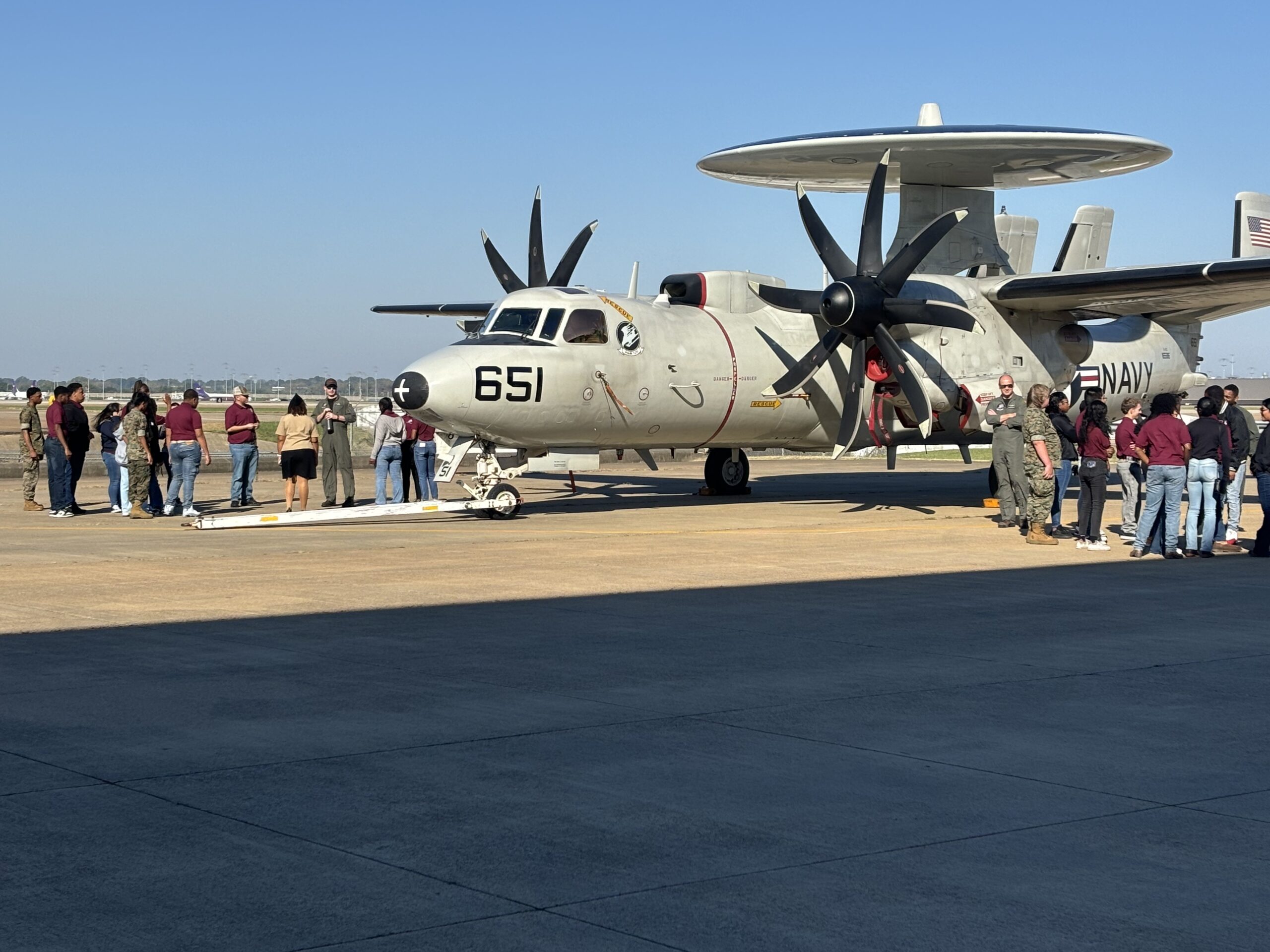 EE43DF42-1AC2-40B4-861E-BC57065C7019